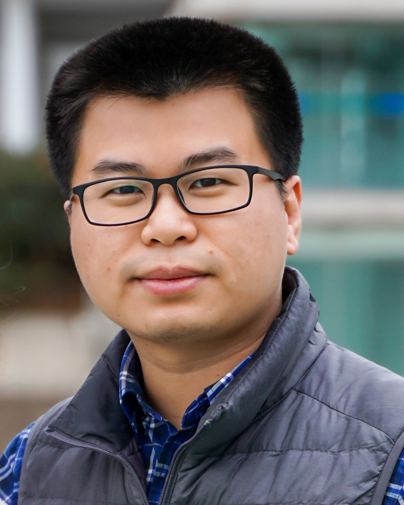 Hà Ngọc Long avatar